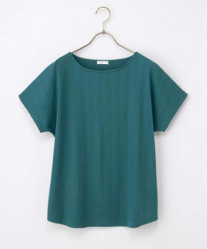 画像3: 出典：ハニーズ