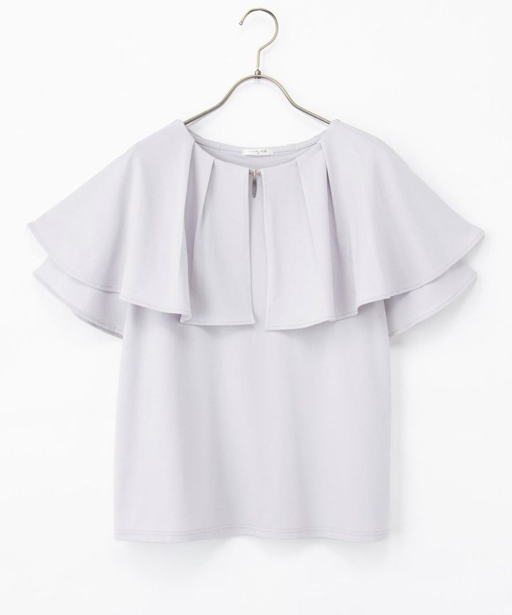 画像2: 出典：ハニーズ