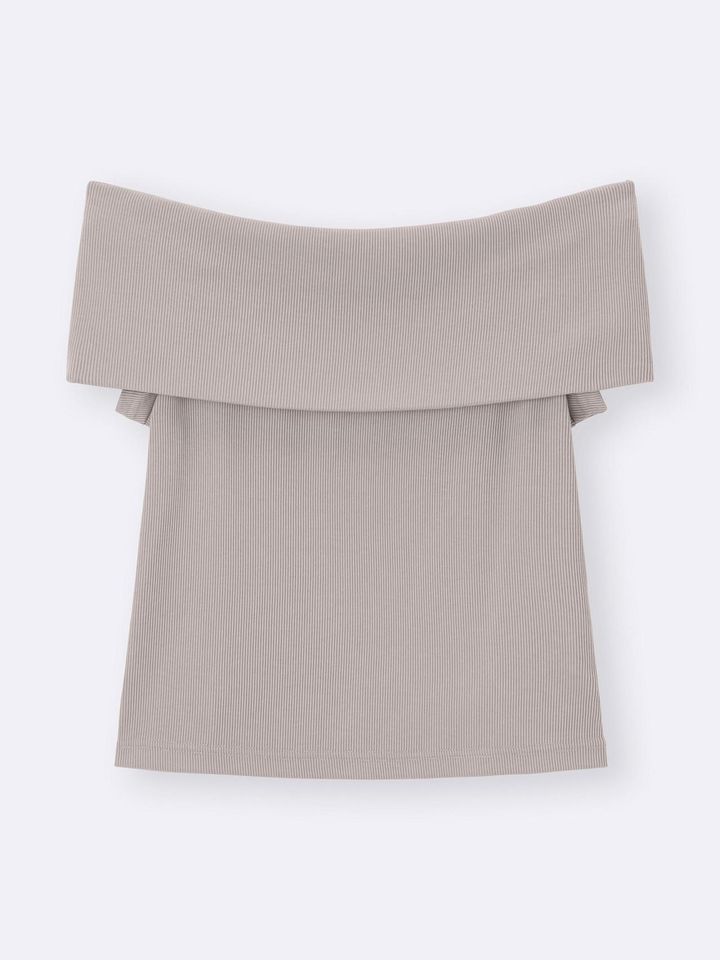 画像1: 出典：GU