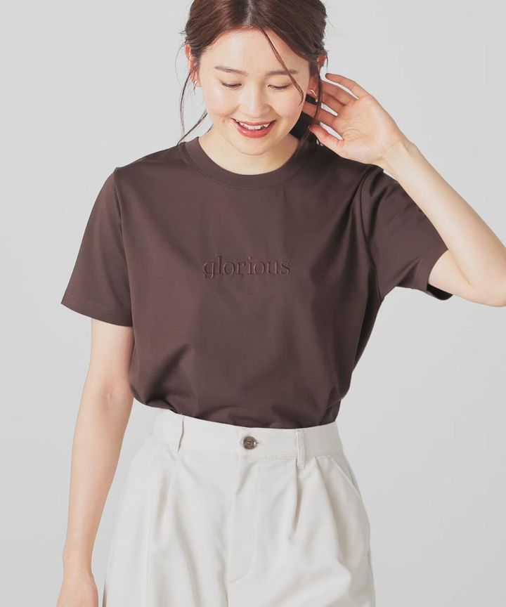 画像3: 出典：ハニーズ