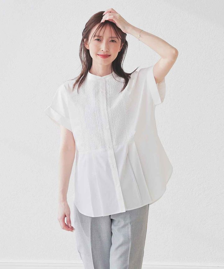 画像1: 出典：ハニーズ