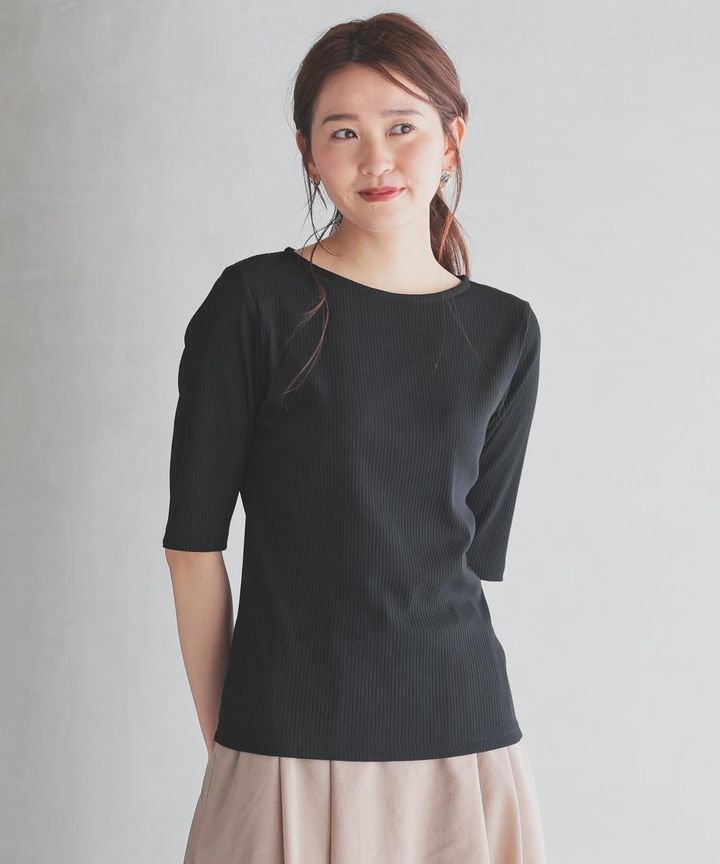 画像4: 出典：ハニーズ