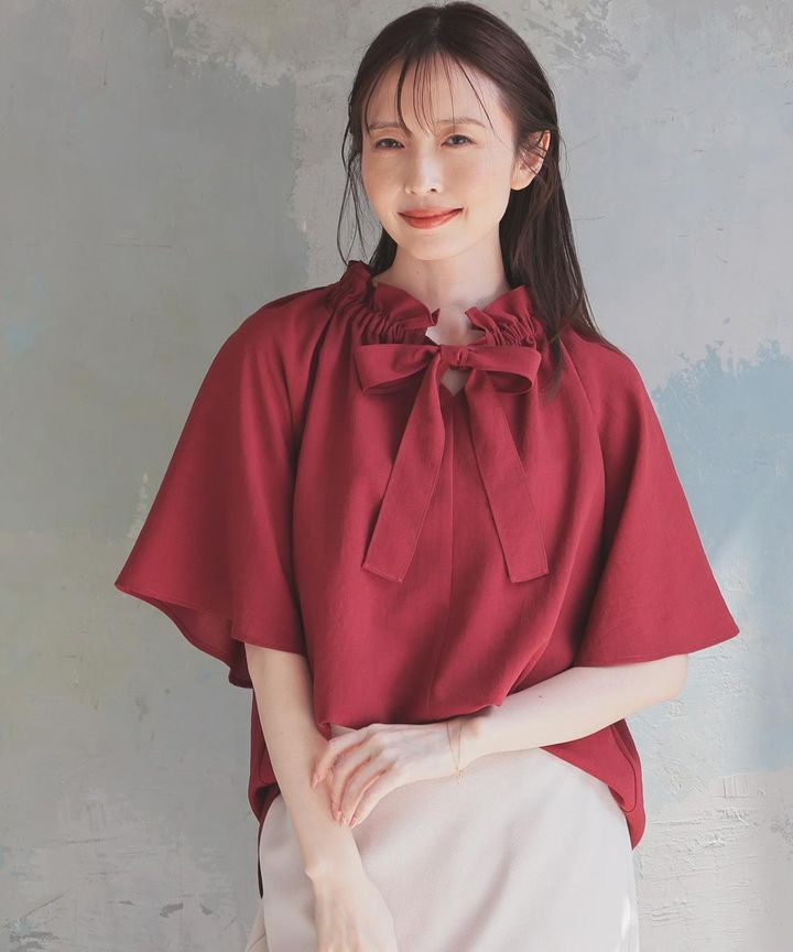 画像2: 出典：ハニーズ