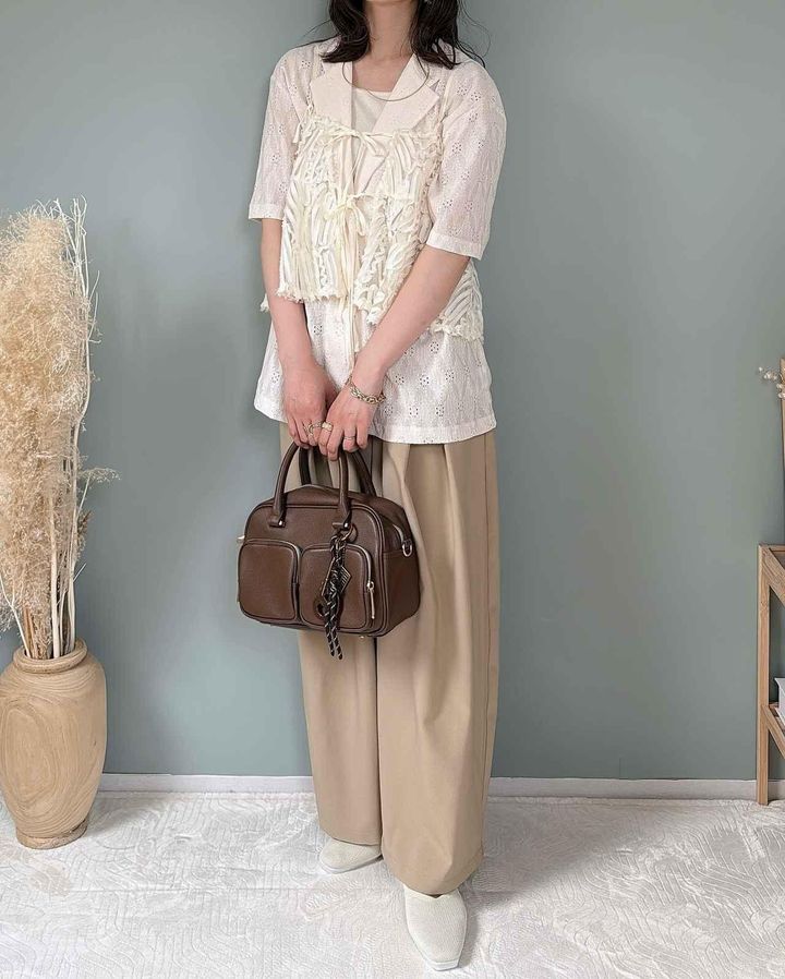 画像2: 出典：Instagram