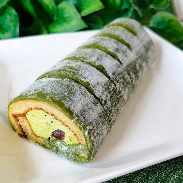 画像4: 出典：Instagram