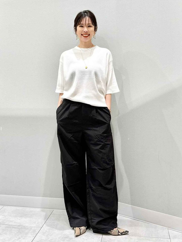 画像1: 出典：GU