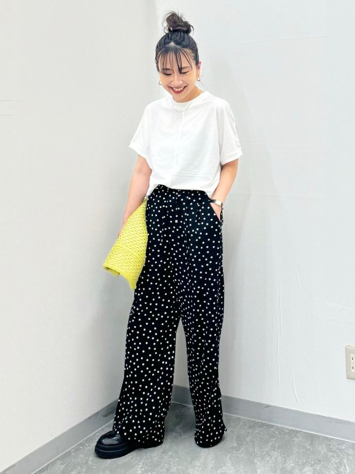 画像4: 出典：GU