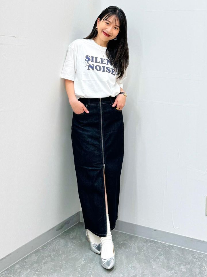 画像2: 出典：GU