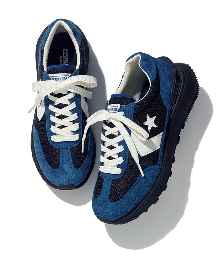 CONVERSE コンバース