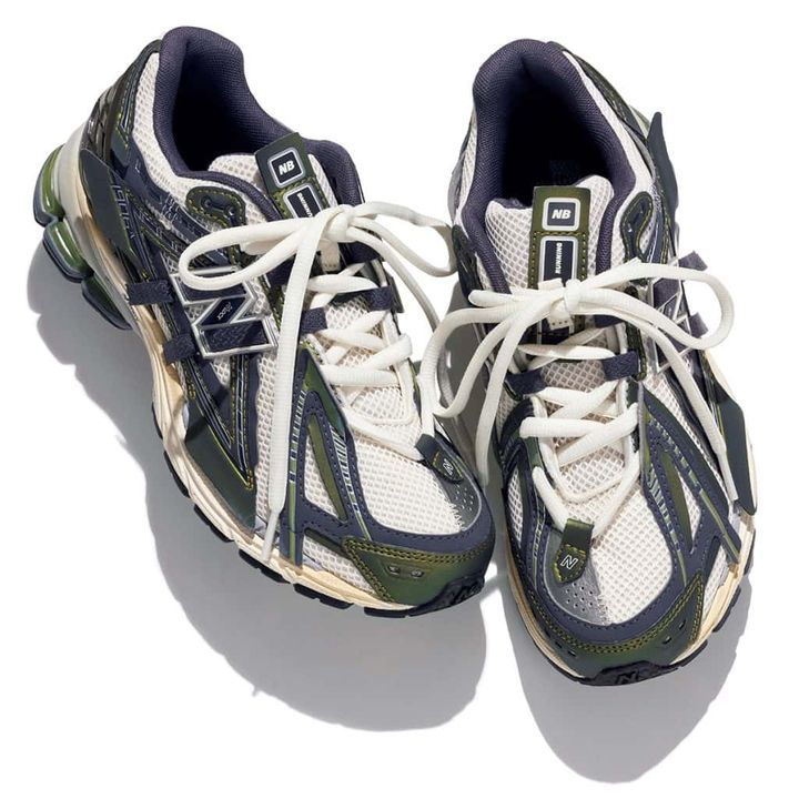 New Balance ニューバランス