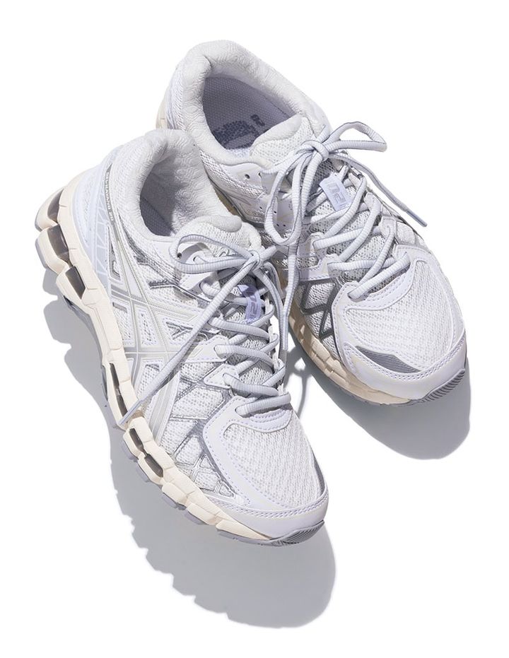 ASICS アシックス