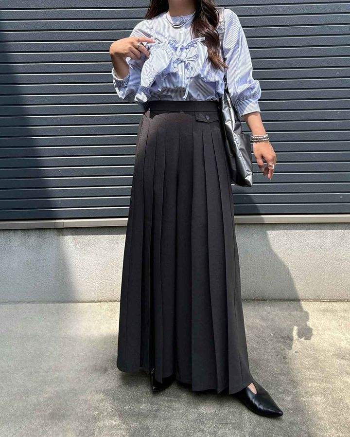 画像2: 出典：Instagram