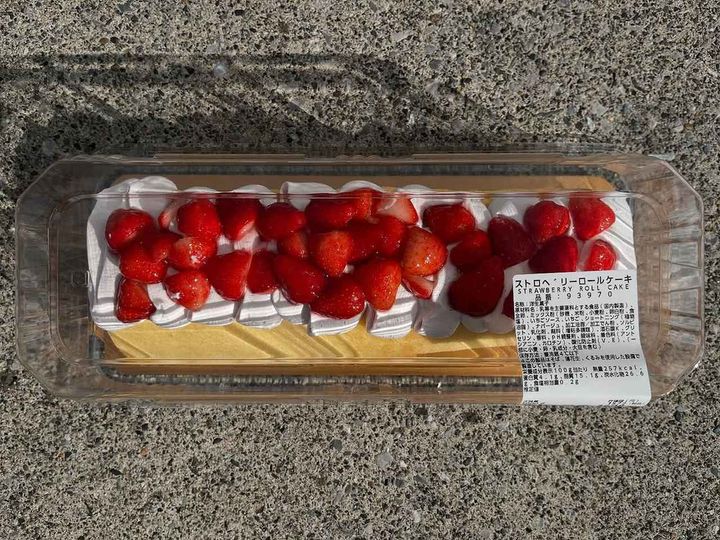 画像1: 出典：Instagram