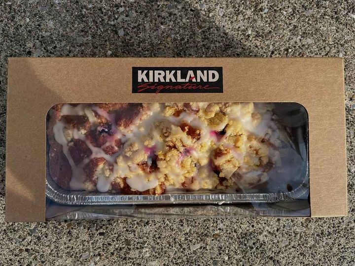 画像2: 出典：Instagram