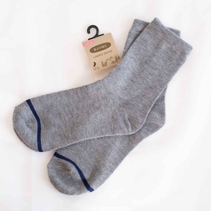 画像4: 出典：ftn_pics