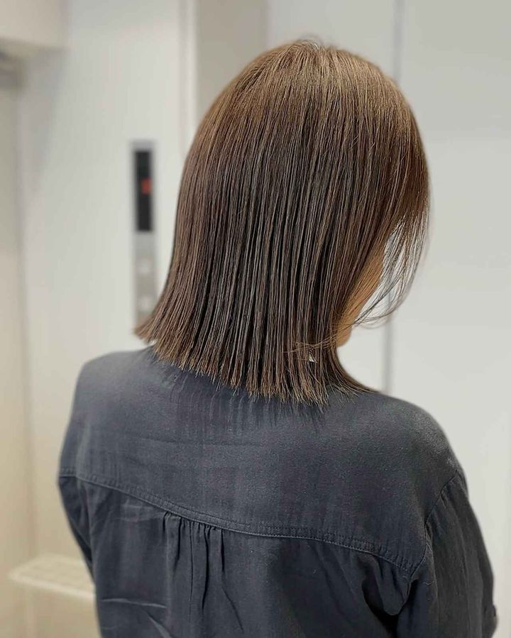 画像4: 出典：Instagram