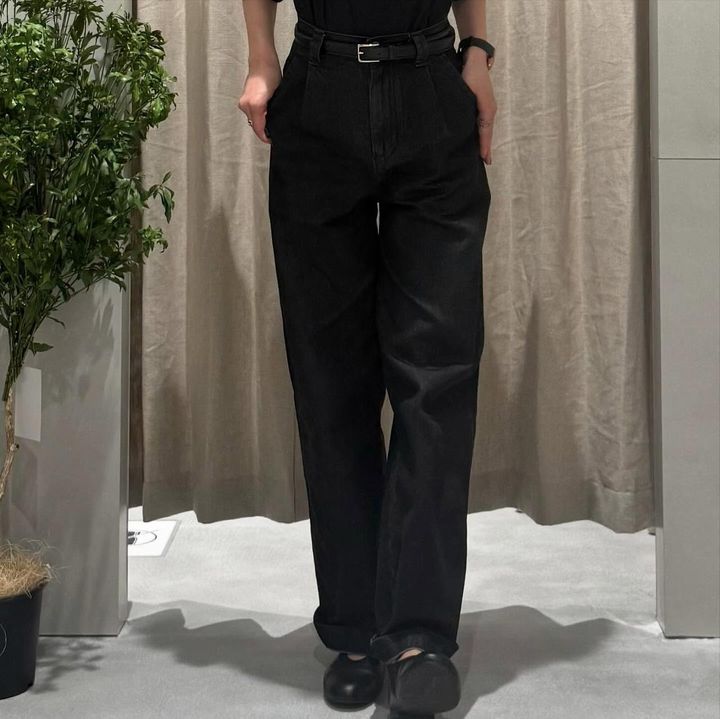 画像1: 出典：Instagram