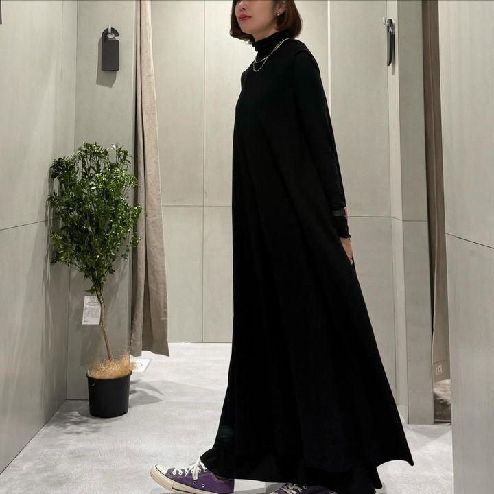 画像4: 出典：Instagram