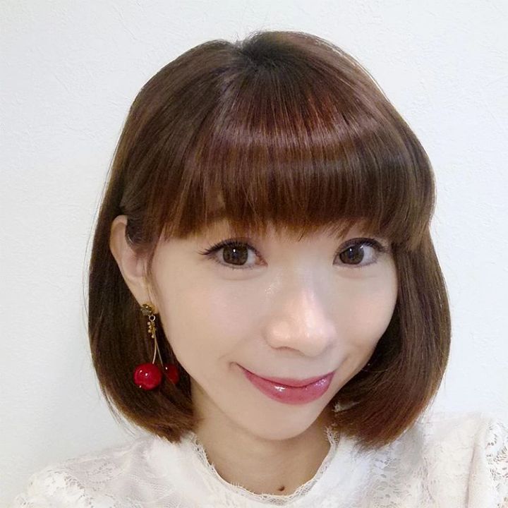 【MEGUMIさん愛用】ヘアケア＆頭皮ケア特集！気になる抜け毛・薄毛などのケア方法も紹介_24