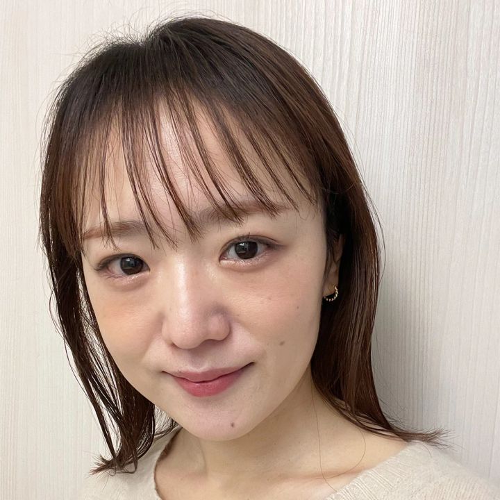 【MEGUMIさん愛用】ヘアケア＆頭皮ケア特集！気になる抜け毛・薄毛などのケア方法も紹介_18