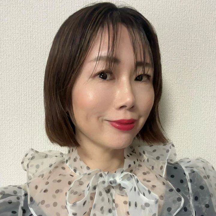 【MEGUMIさん愛用】ヘアケア＆頭皮ケア特集！気になる抜け毛・薄毛などのケア方法も紹介_12