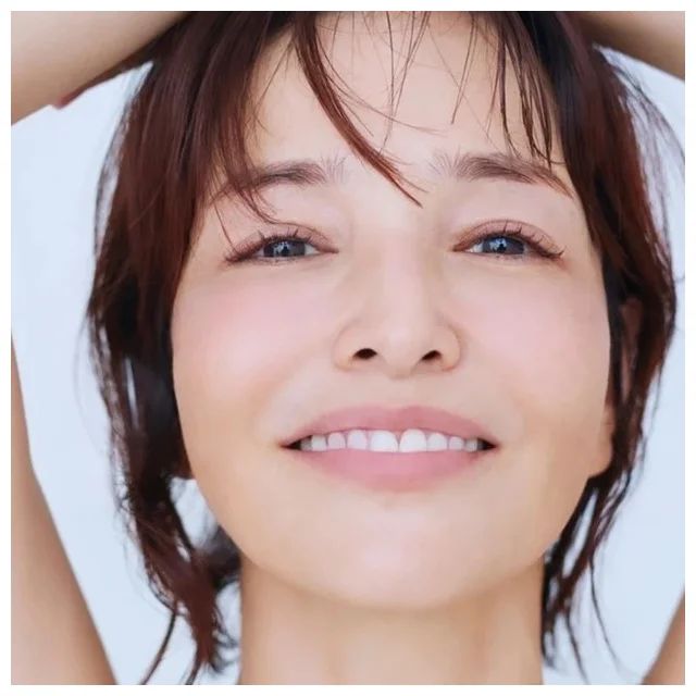 【MEGUMIさん愛用】ヘアケア＆頭皮ケア特集！気になる抜け毛・薄毛などのケア方法も紹介_11