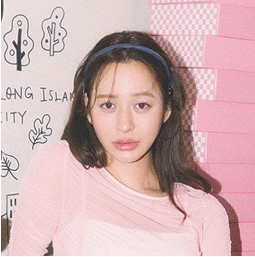 野崎萌香のセルフラブ