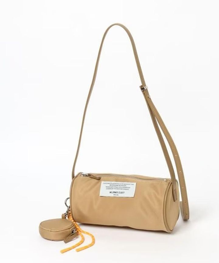 画像3: 出典：and ST