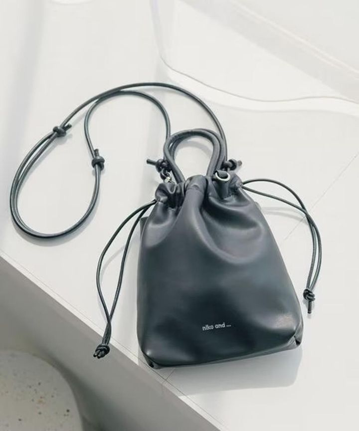 画像1: 出典：and ST