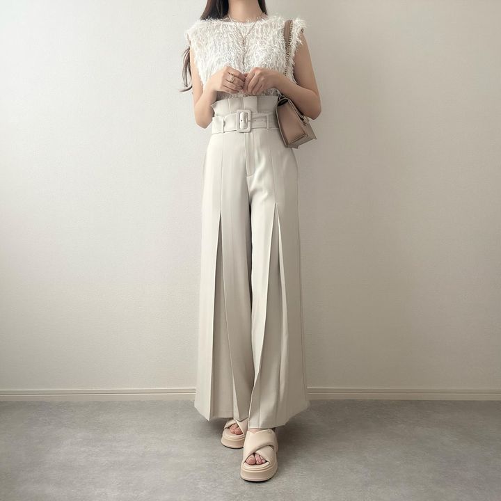 画像2: 出典：Instagram