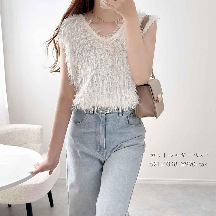 画像1: 出典：Instagram