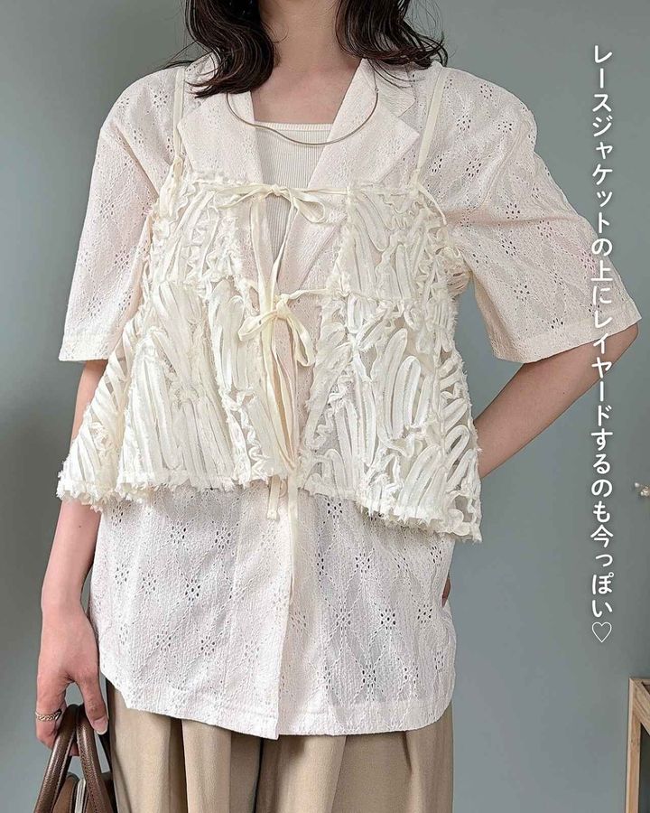 画像4: 出典：Instagram