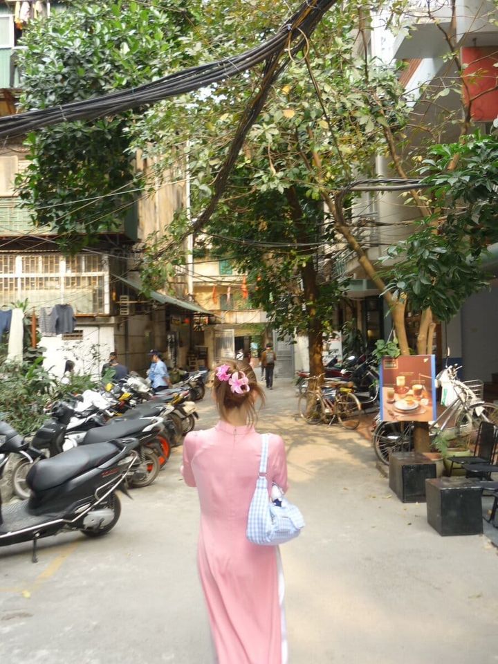 紗栄子のケンカメ