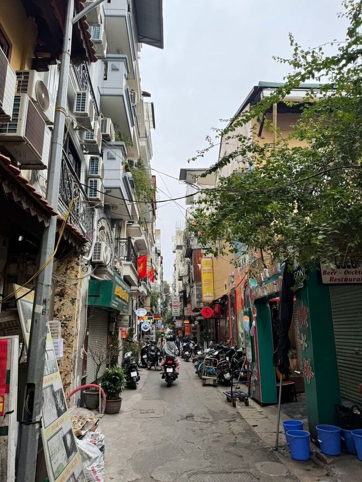 紗栄子のケンカメ