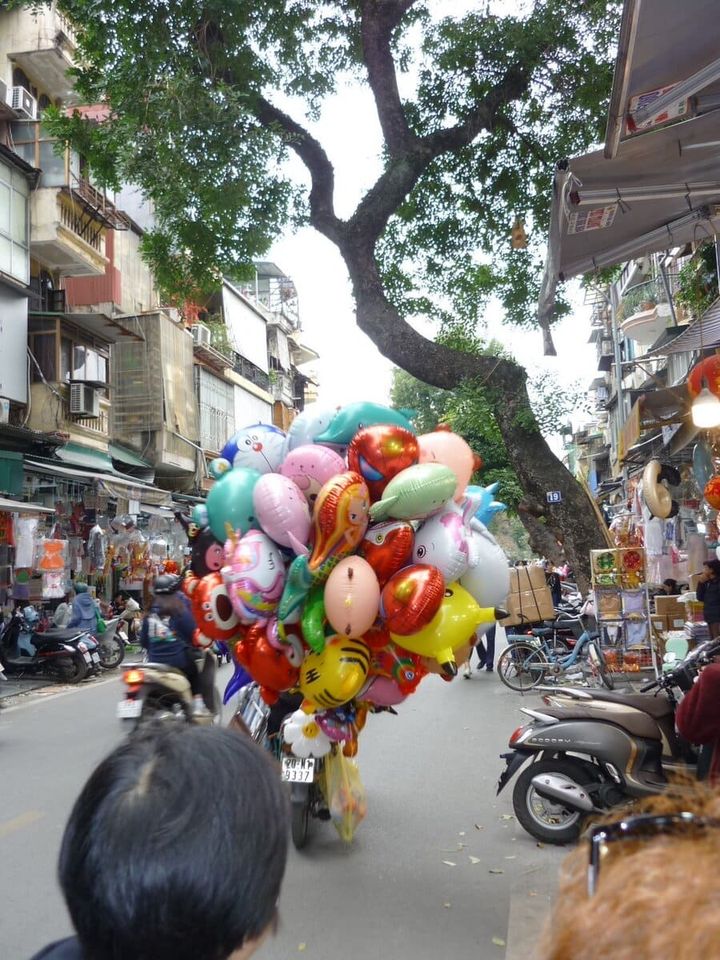 紗栄子のケンカメ