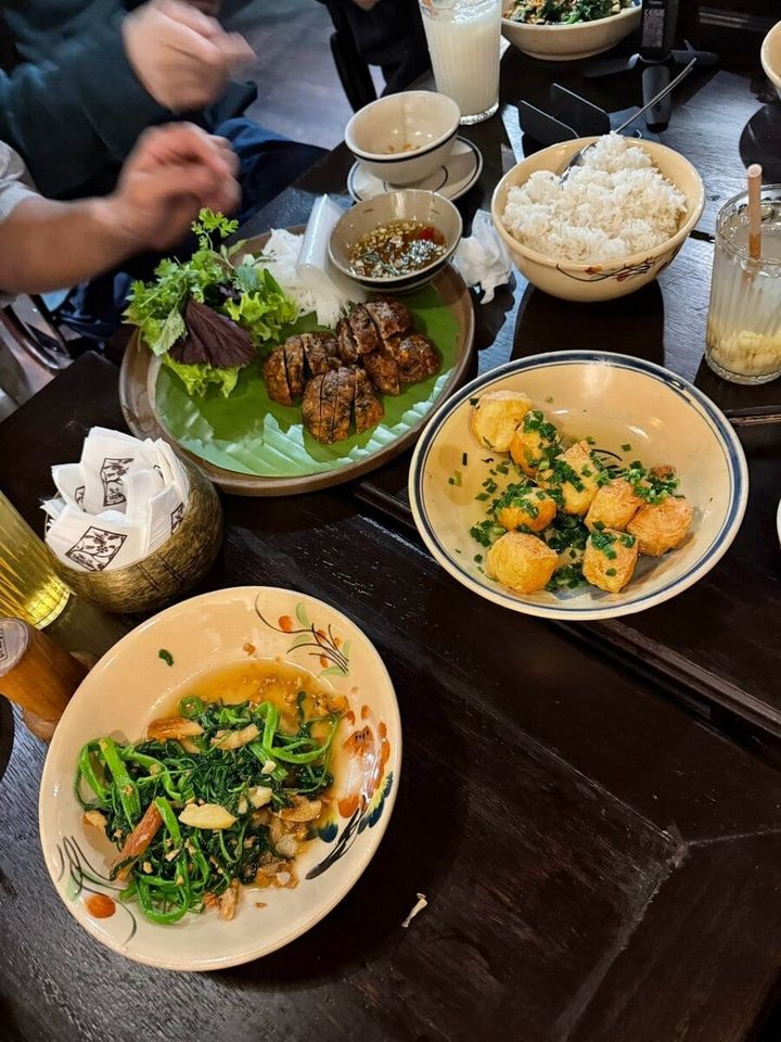 紗栄子のケンカメ