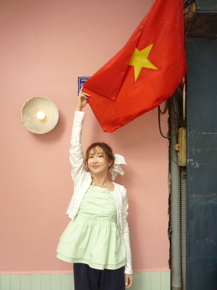 紗栄子のケンカメ