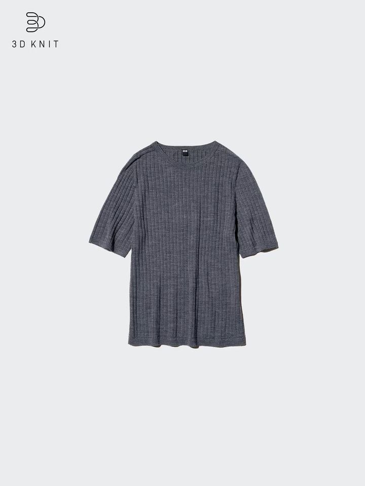 画像4: 出典：ユニクロ