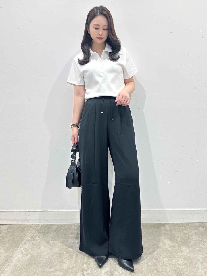 画像2: 出典：GU