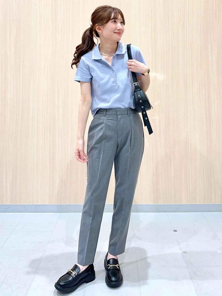 画像3: 出典：GU