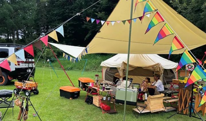 コスパ最強すぎる！ワークマンの“モックタイプ”が普段使いにも快適すぎる…！