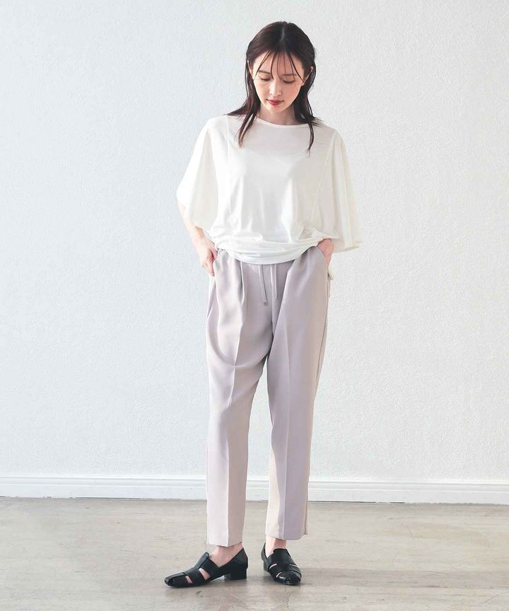 画像2: 出典：ハニーズ