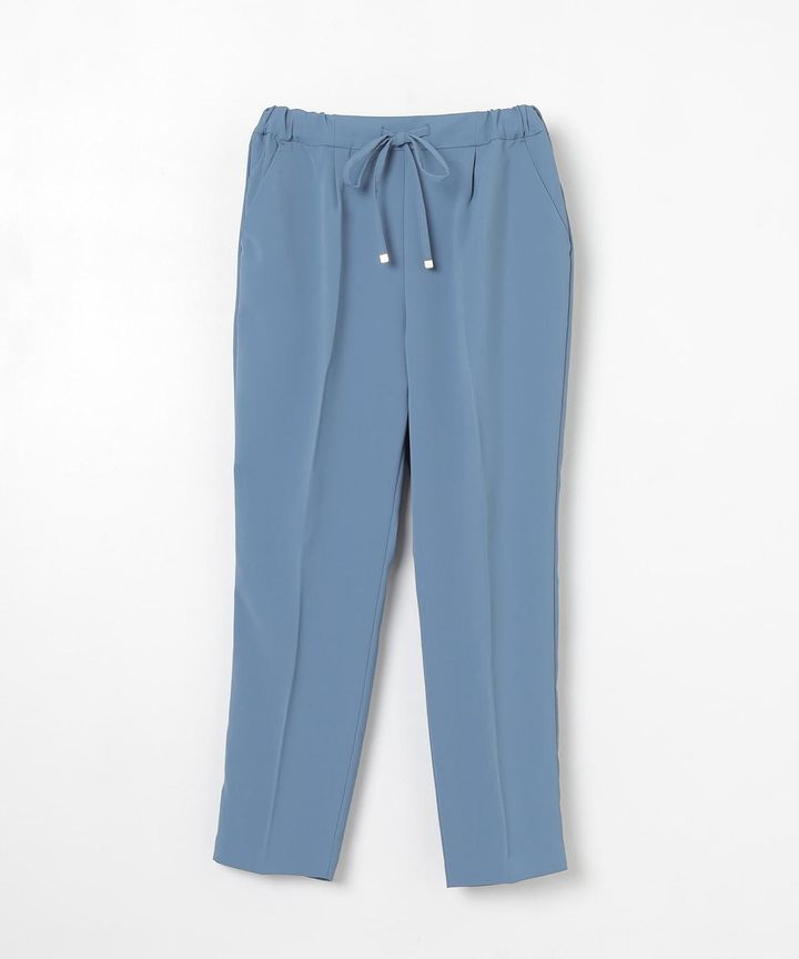 画像1: 出典：ハニーズ