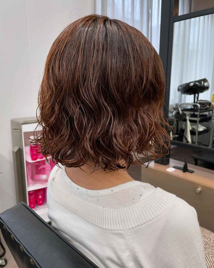 画像1: 出典：Instagram