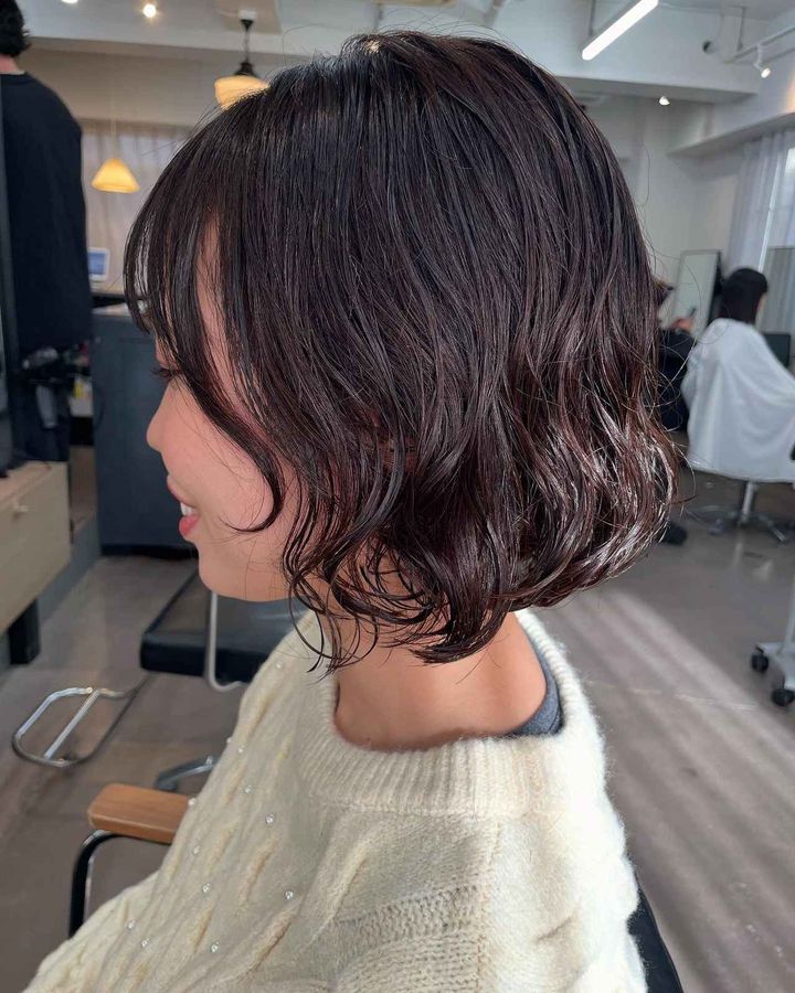 画像4: 出典：Instagram