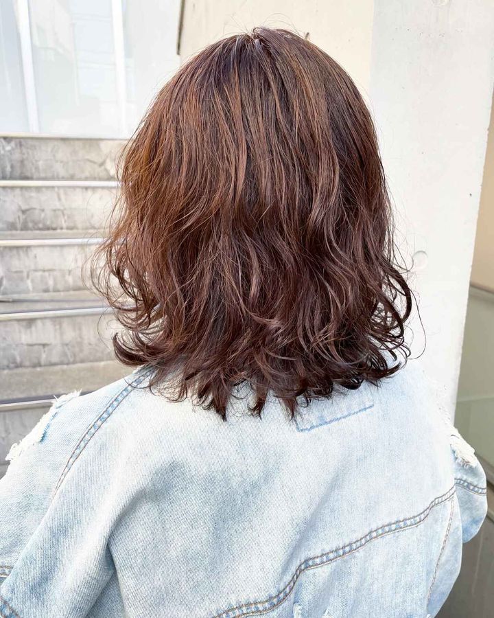 画像3: 出典：Instagram