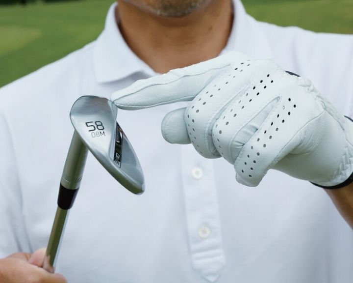 あなたはどんなミスが出やすい？苦手なショットを克服する練習法を解説！