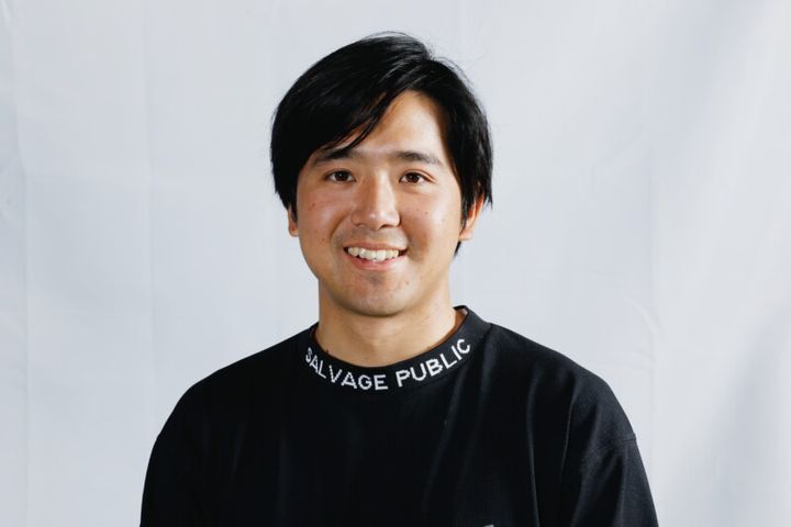 あなたはどんなミスが出やすい？苦手なショットを克服する練習法を解説！