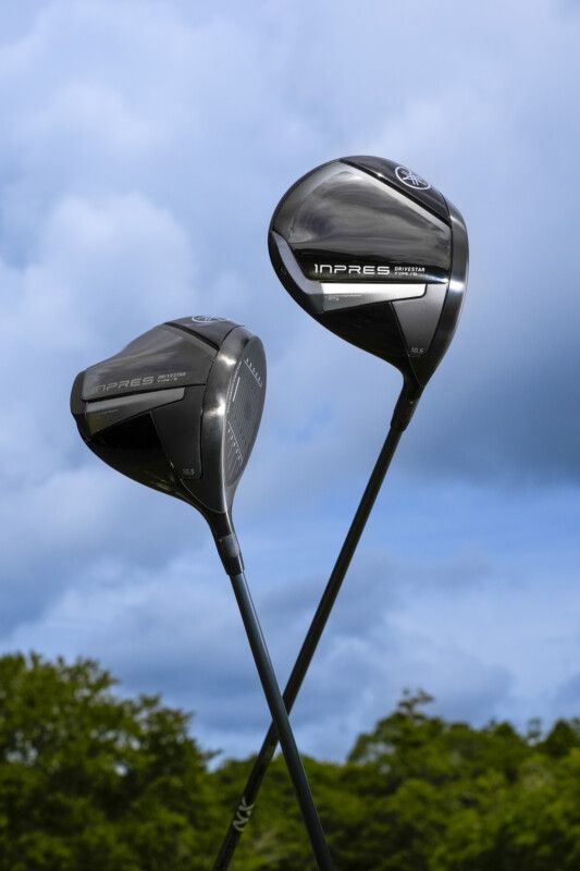 女性のドライバーの平均飛距離は？飛ばない理由と伸ばす方法を紹介