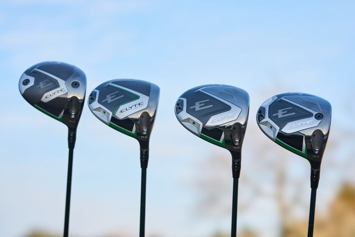 女性のドライバーの平均飛距離は？飛ばない理由と伸ばす方法を紹介